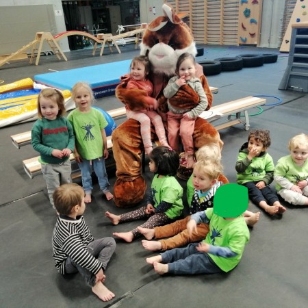 478991 518734039982595 5062934992689612164 n bewerkte versie 4 - Bewegingsschool Zaventem 